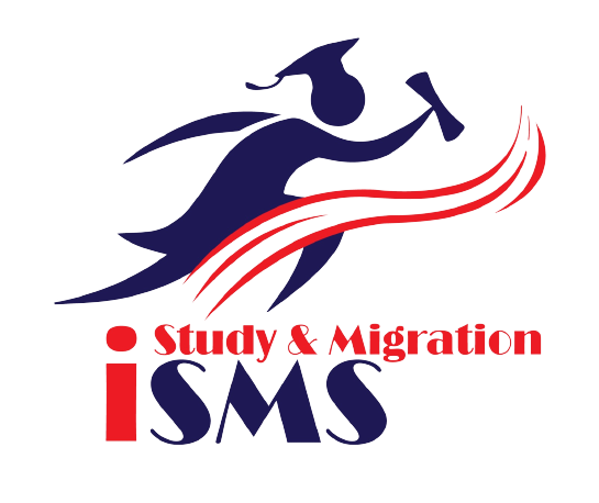INTERNATIONAL_STUDY___MIGRATION_SOLUTIONS-removebg-preview
